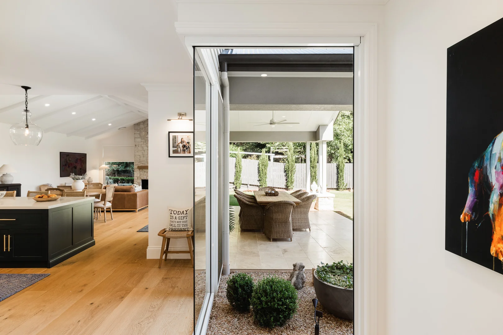 Additional image 4 of 11 Fairholme Street, Mount Lofty QLD 4350