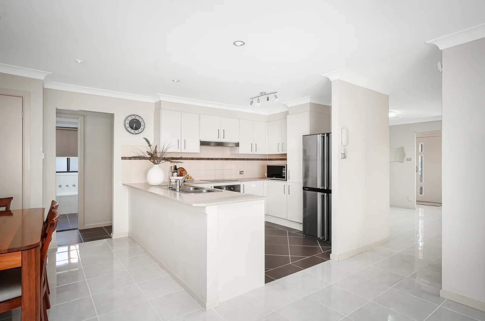 Additional image 3 of 7 Selina Place, Glenwood NSW 2768