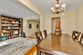 Additional image 5 of 67-12 Yellowstone Blvd Unit E8, Forest Hills, NY, 11375