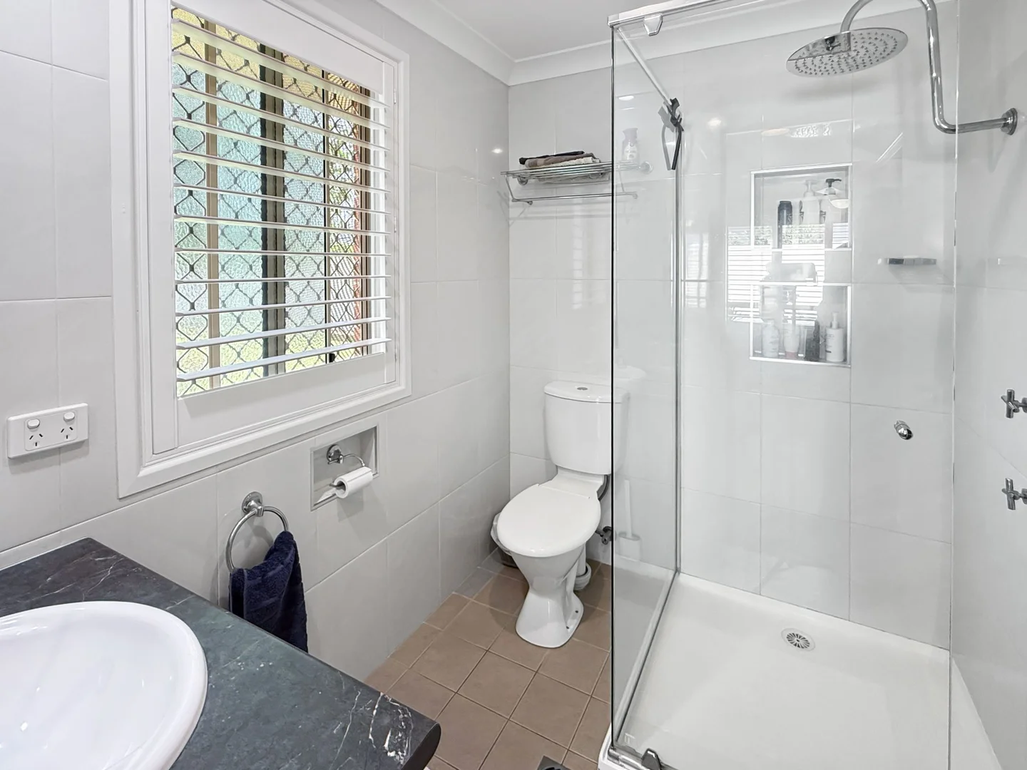 Additional image 6 of 7 Fig Street, Leeton NSW 2705