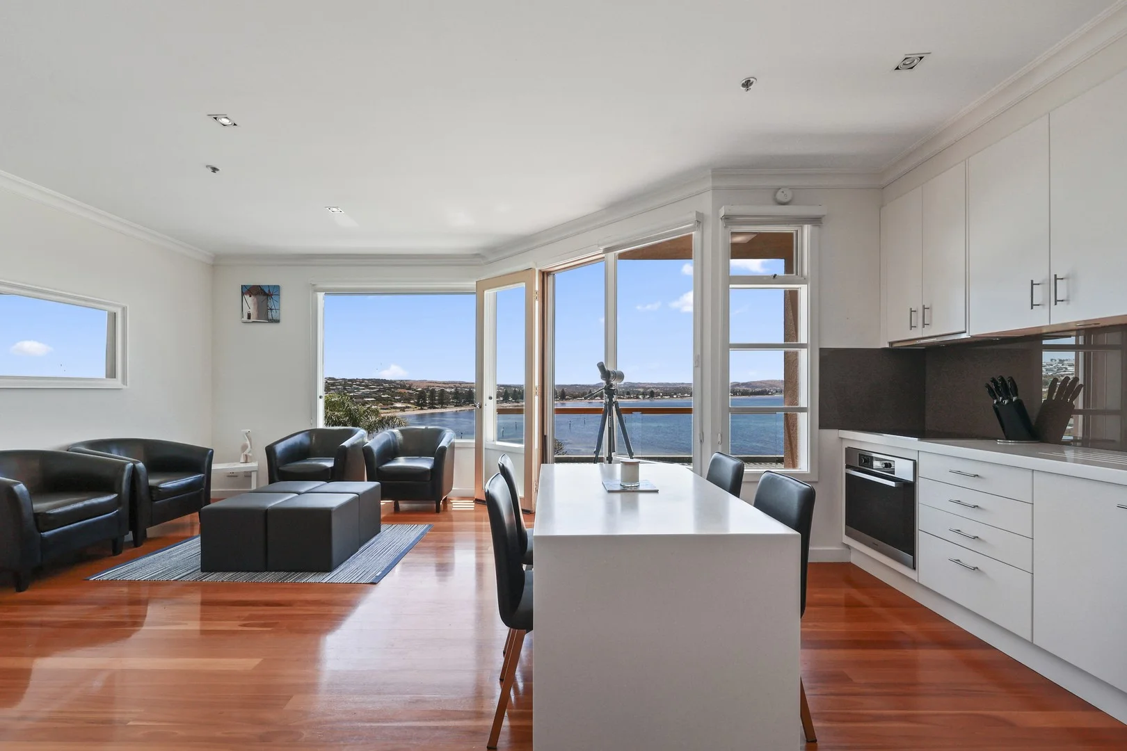 26/123 Franklin Parade, Encounter Bay SA 5211