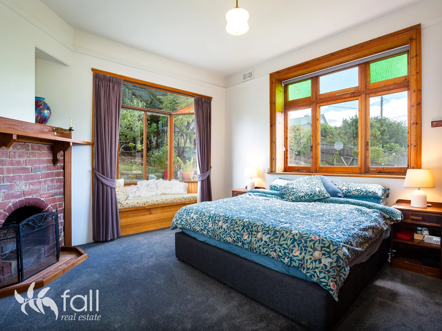 Additional image 12 of 56 Lower Jordan Hill Road, West Hobart TAS 7000