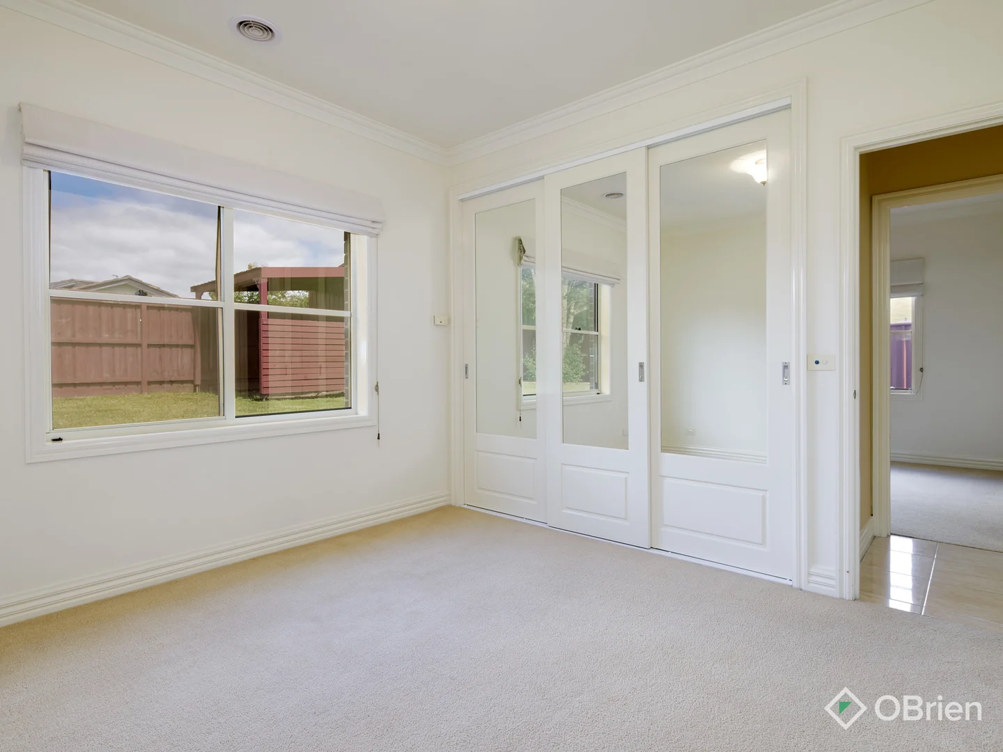 Additional image 9 of 16 Wilson Court, Trafalgar VIC 3824