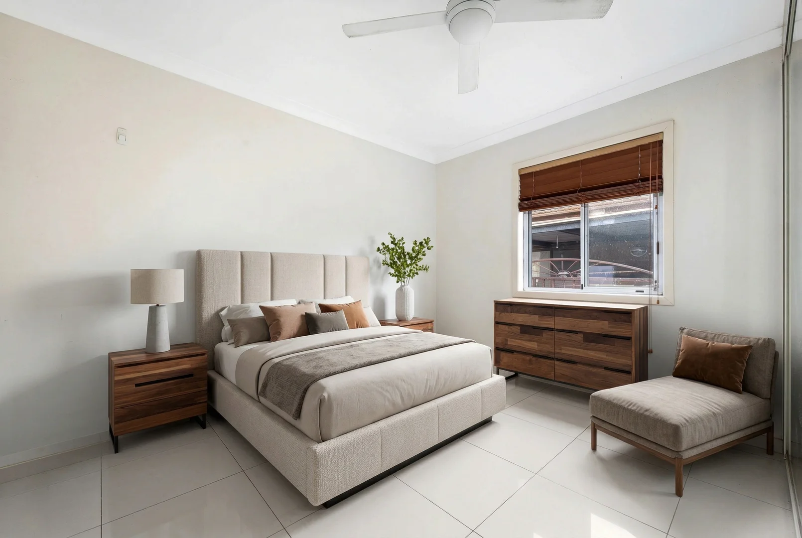 Additional image 6 of 35 Old Kent Road, Greenacre NSW 2190