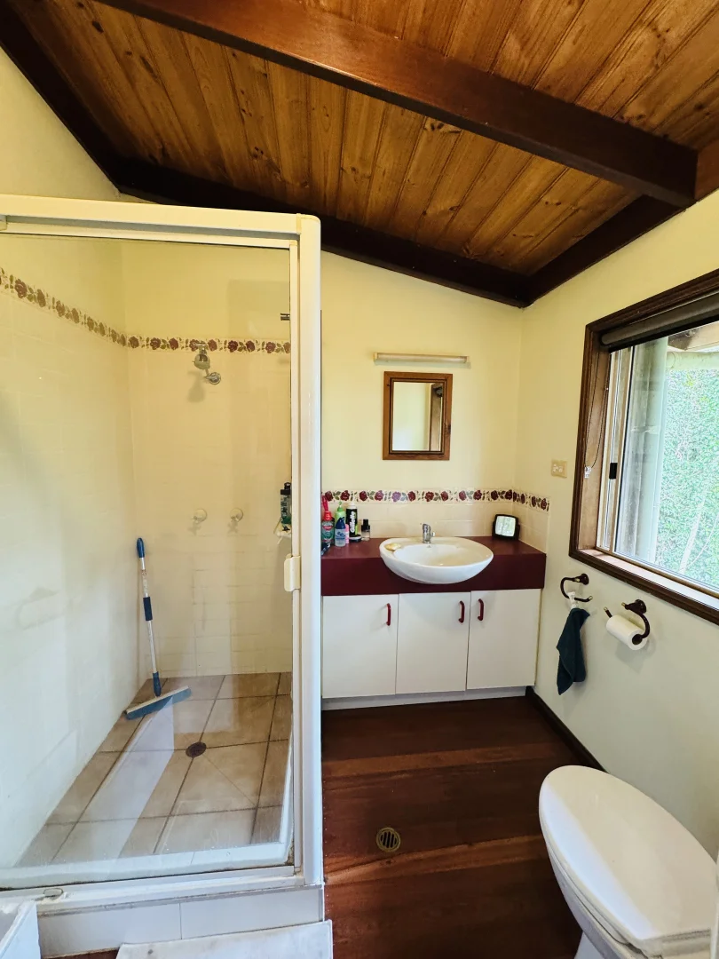 Additional image 28 of 16/23 The Boulevard, South Mission Beach QLD 4852