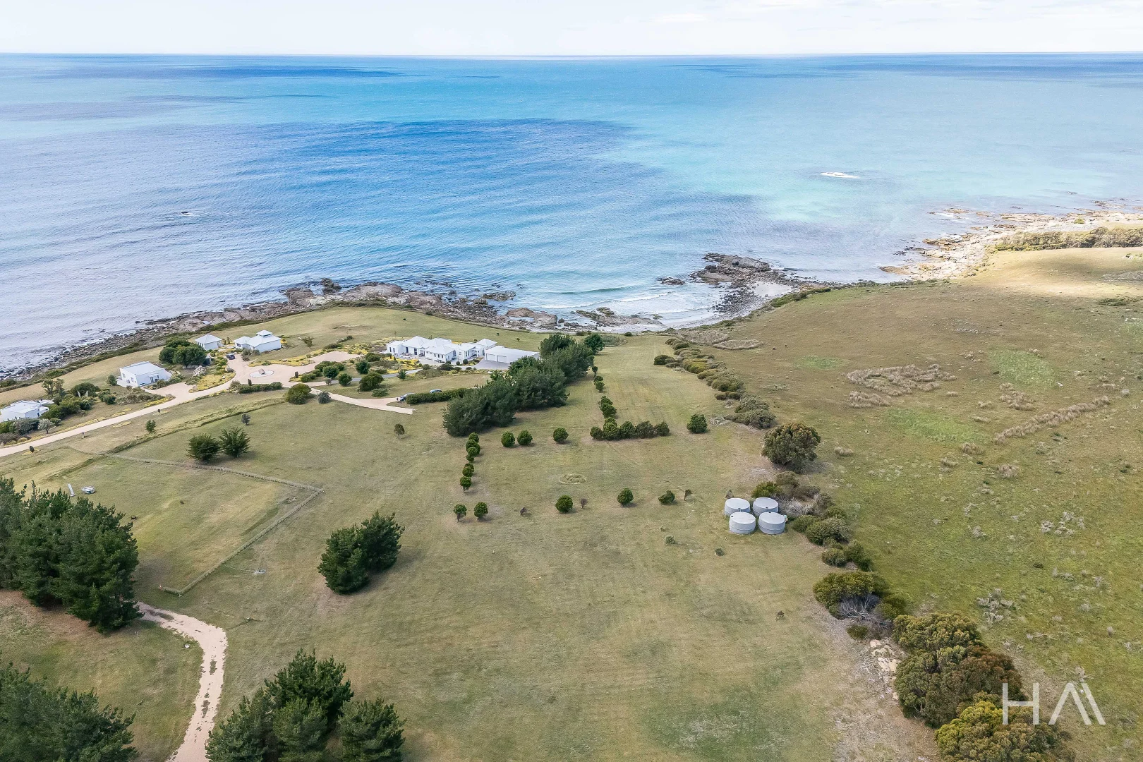 Additional image 11 of 11 & 12/36 Franks Street, Falmouth TAS 7215