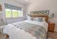 Additional image 10 of Bluebell Gardens, Wells-next-the-Sea, NR23