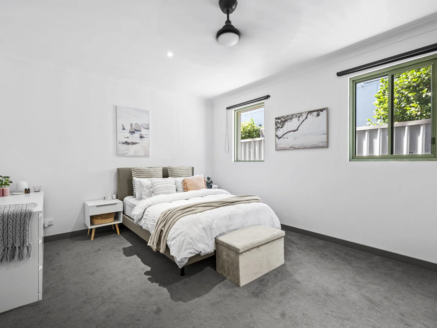 Additional image 9 of 5 Old Howes Creek Road, Mansfield VIC 3722