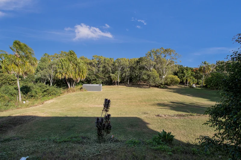 Additional image 13 of 5 Ian Wood Drive, Dolphin Heads QLD 4740