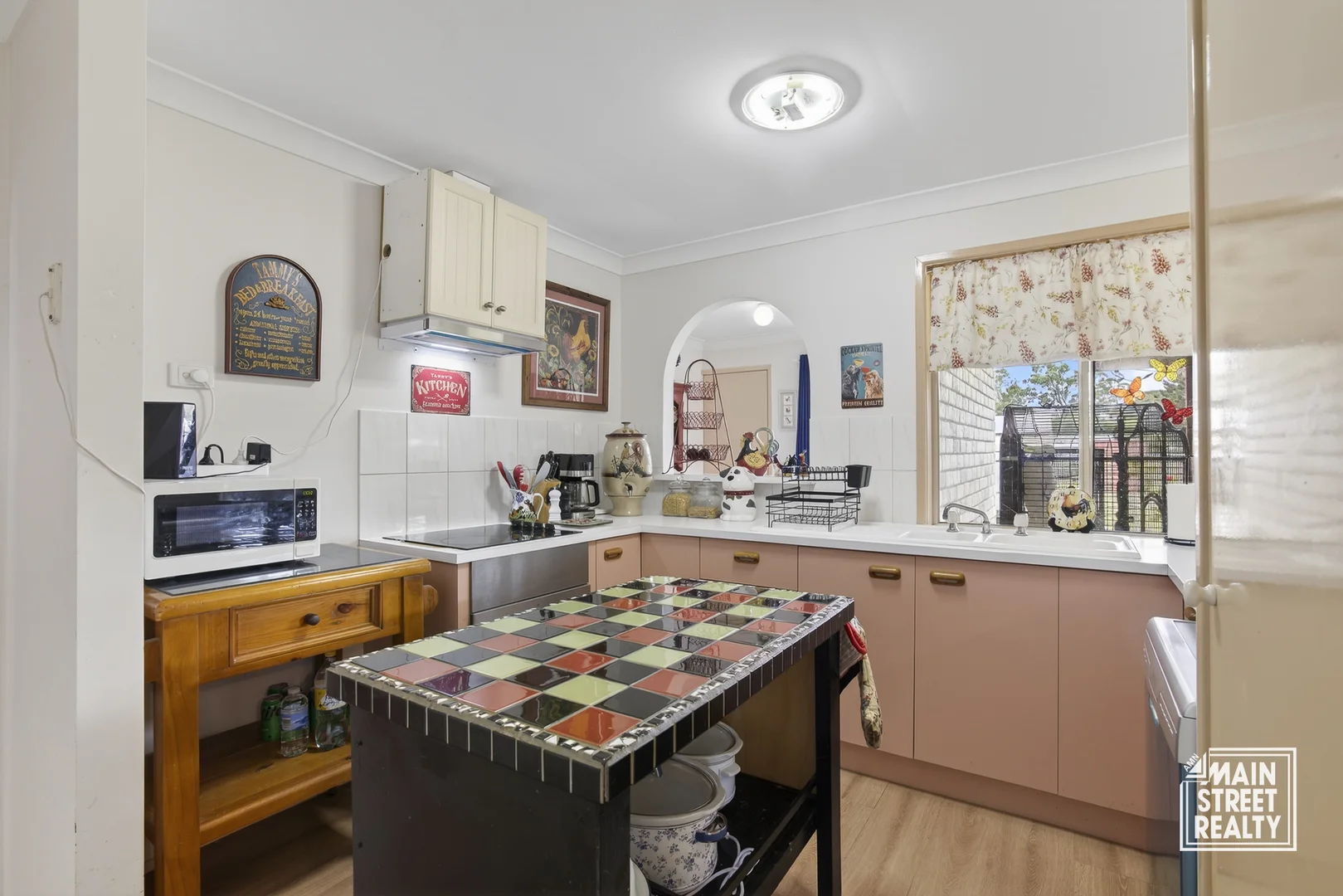 Additional image 3 of 6 Crofton Street, Blackbutt QLD 4314