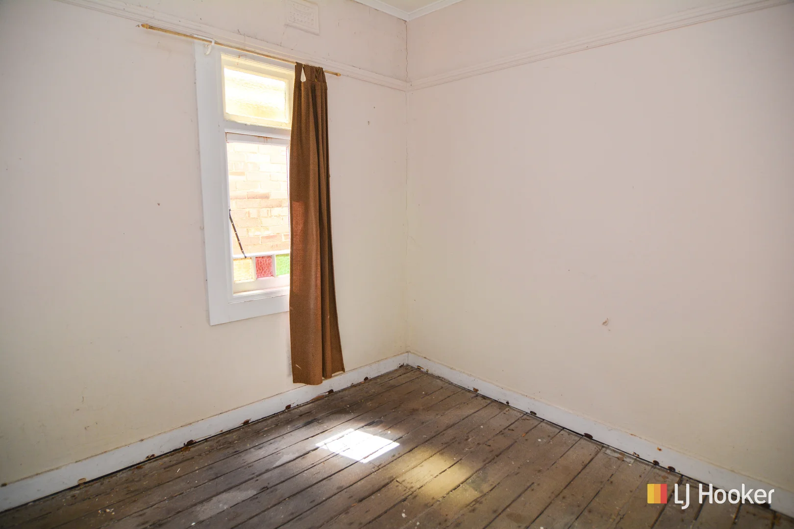 Additional image 6 of 16 Clwydd Street, Lithgow NSW 2790