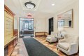 Additional image 11 of 65 W 95th St Unit G, Manhattan, NY, 10025