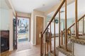 Additional image 6 of 119 Woodoak Dr, Westbury, NY, 11590