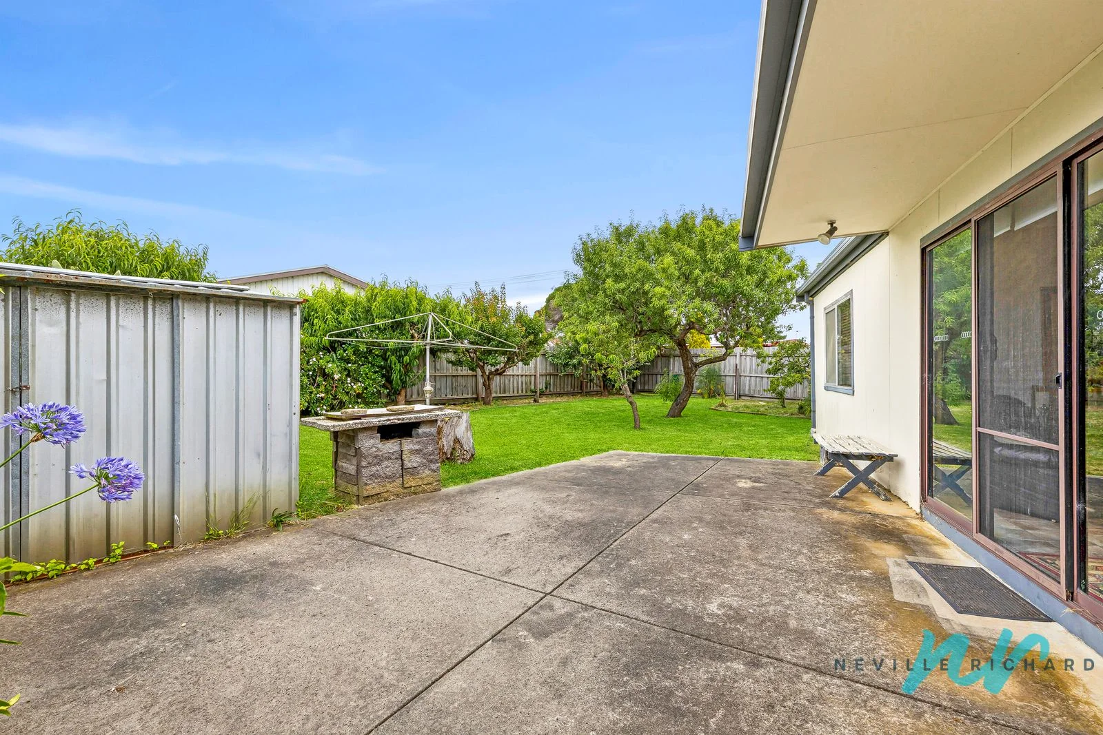 Additional image 13 of 14 Rigby Street, St Leonards VIC 3223