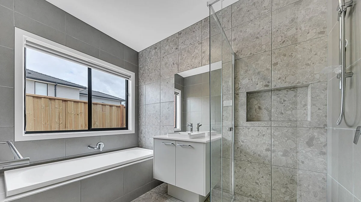 Additional image 3 of 34 Tranquility Crescent, Armstrong Creek VIC 3217