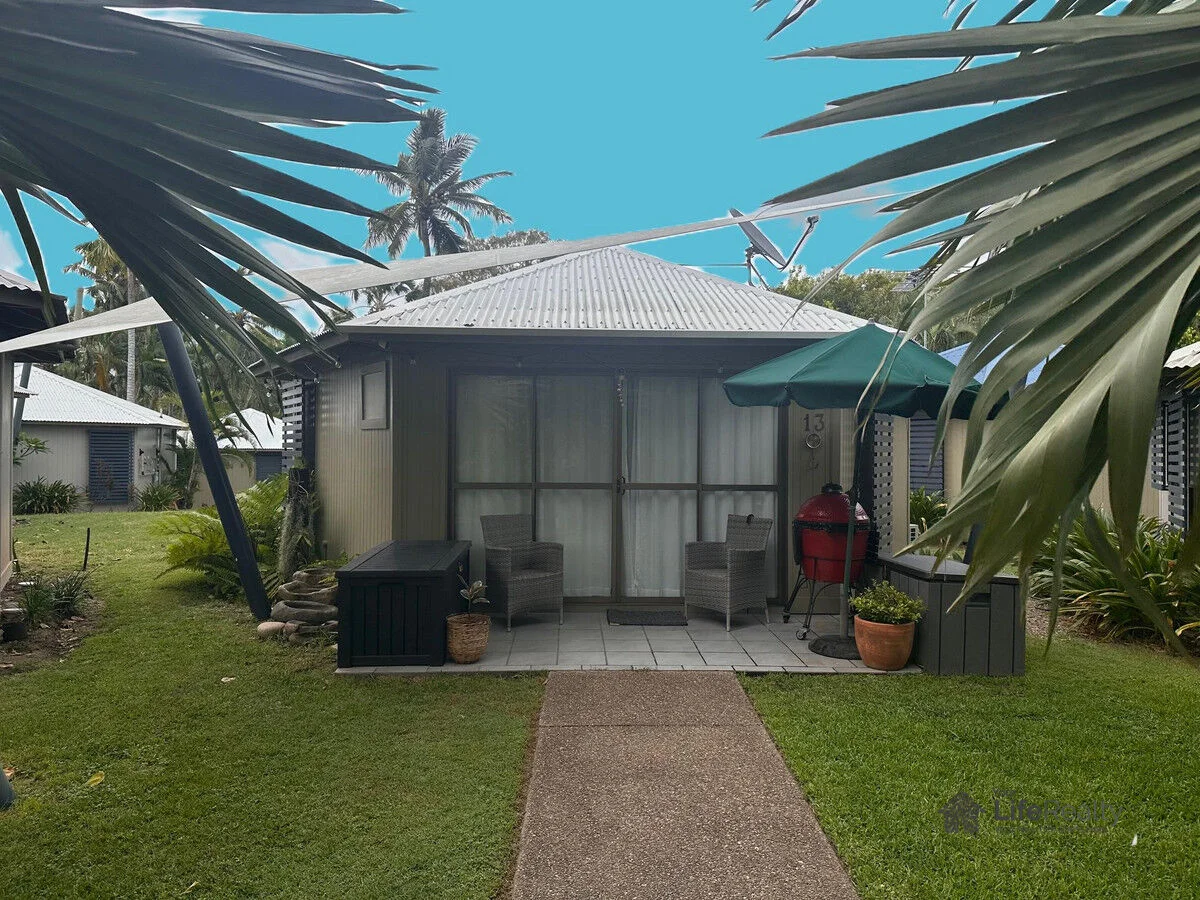 Additional image 6 of 13/7 Griffin Avenue, Bucasia QLD 4750