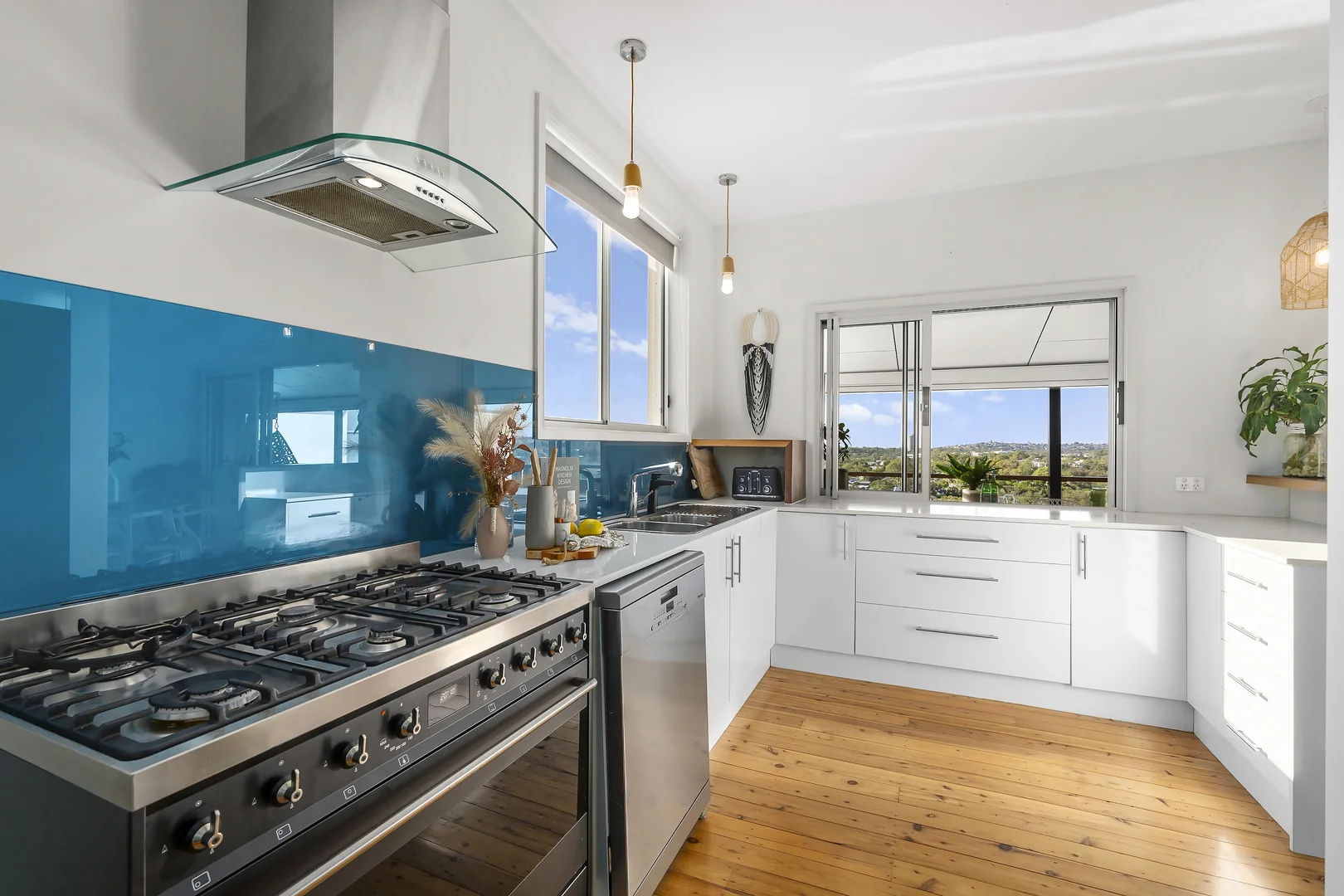 Additional image 8 of 74 Charles Street, Tweed Heads NSW 2485