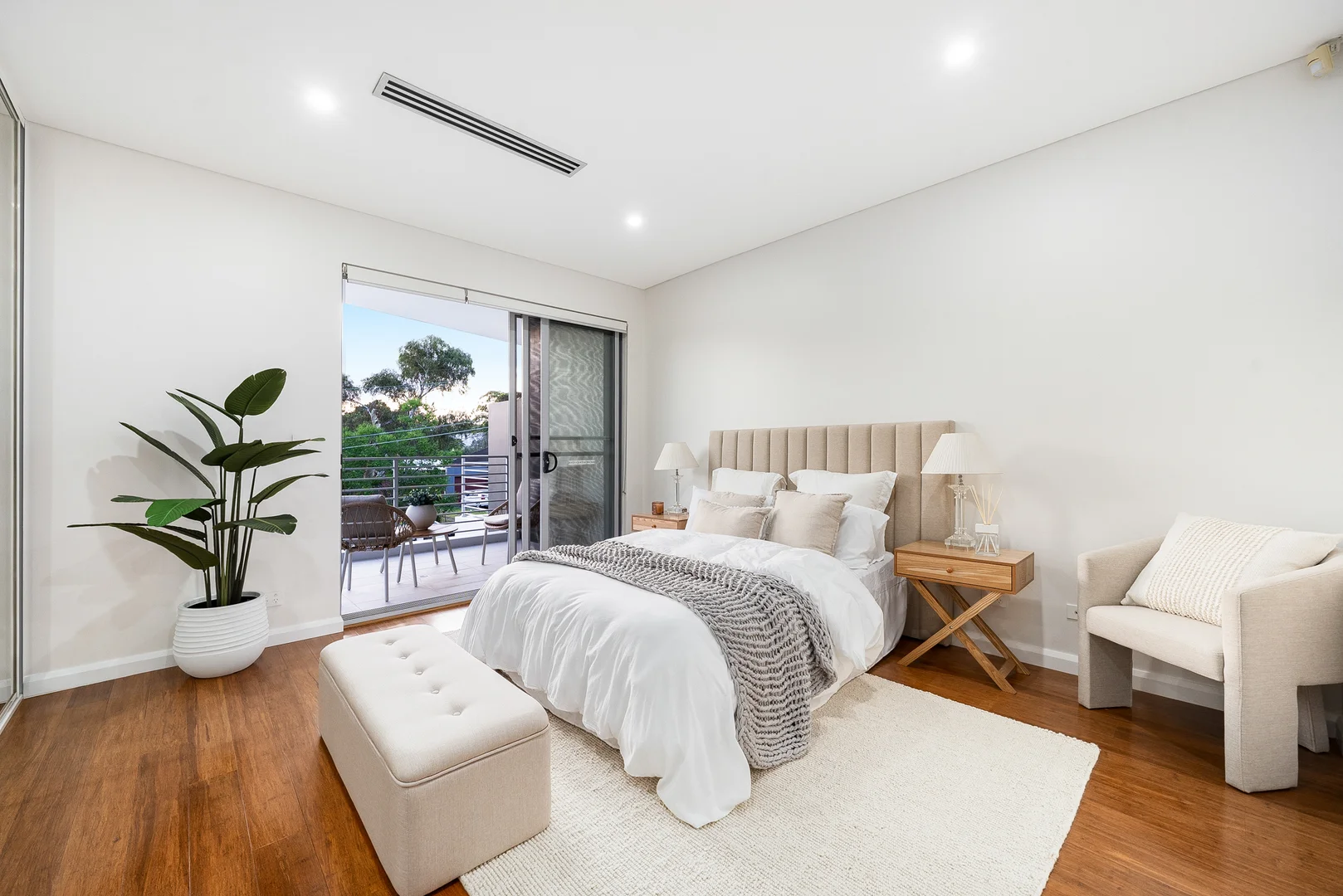 Additional image 6 of 6a Clifton Street, West Ryde NSW 2114