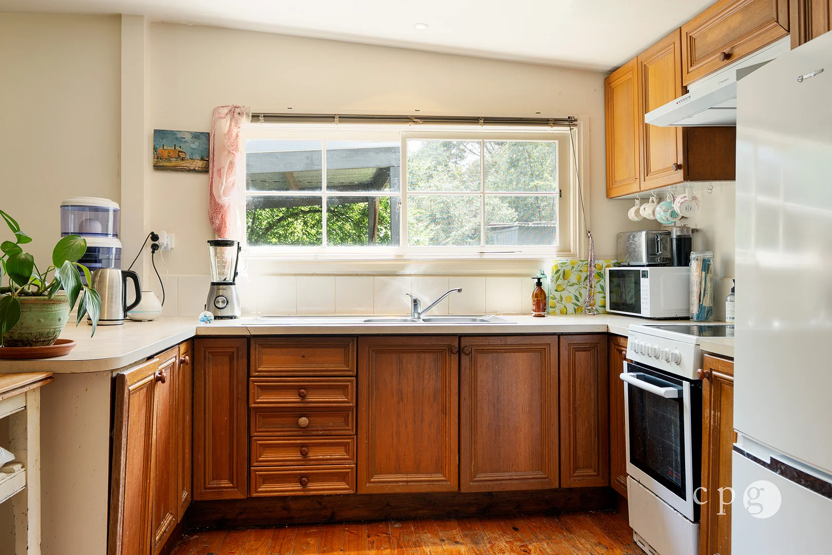 Additional image 4 of 114 Fryers Road, Chewton VIC 3451