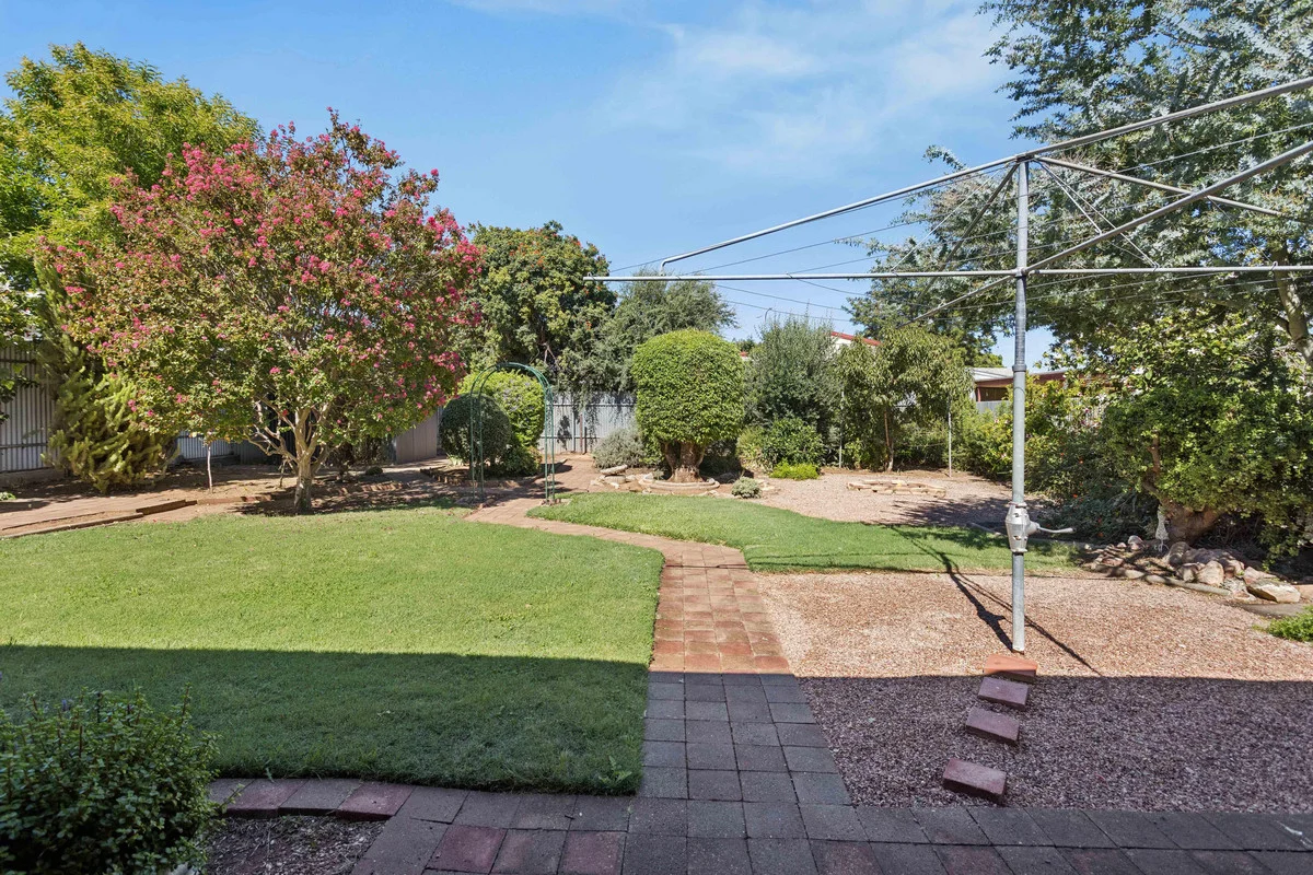 Additional image 14 of 39 Barrington Crescent, Salisbury East SA 5109