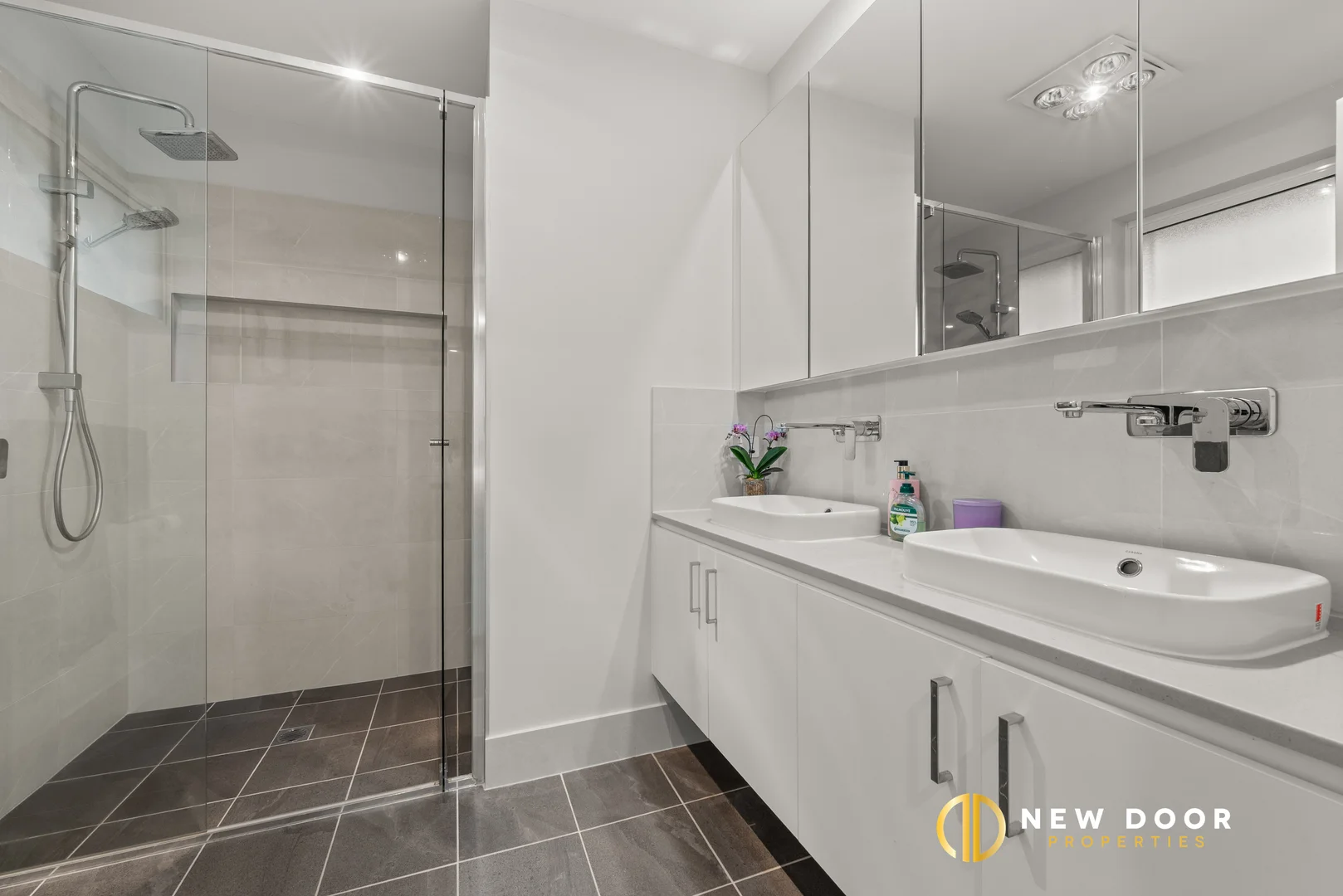 Additional image 15 of 56 Vahland Street, Taylor ACT 2913