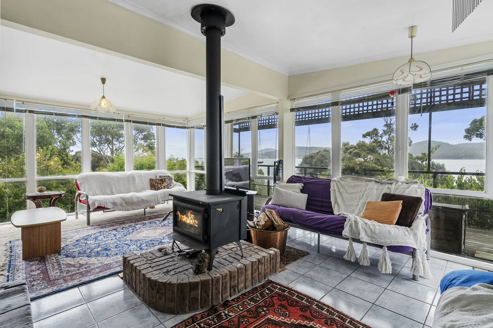 Additional image 5 of 36 Spaulding Street, White Beach TAS 7184