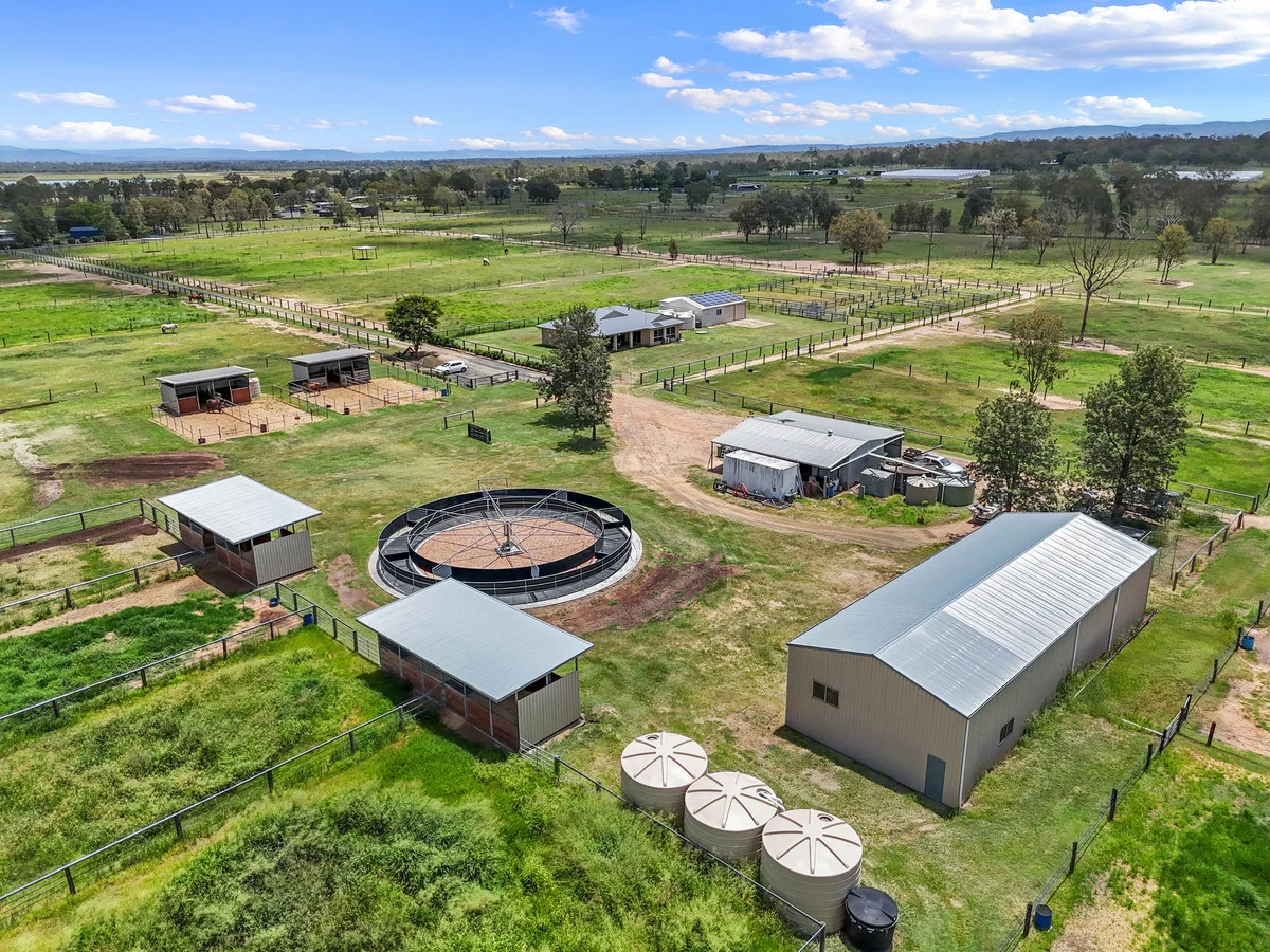 Additional image 2 of 51 Haslingden Road, Lockyer Waters QLD 4311