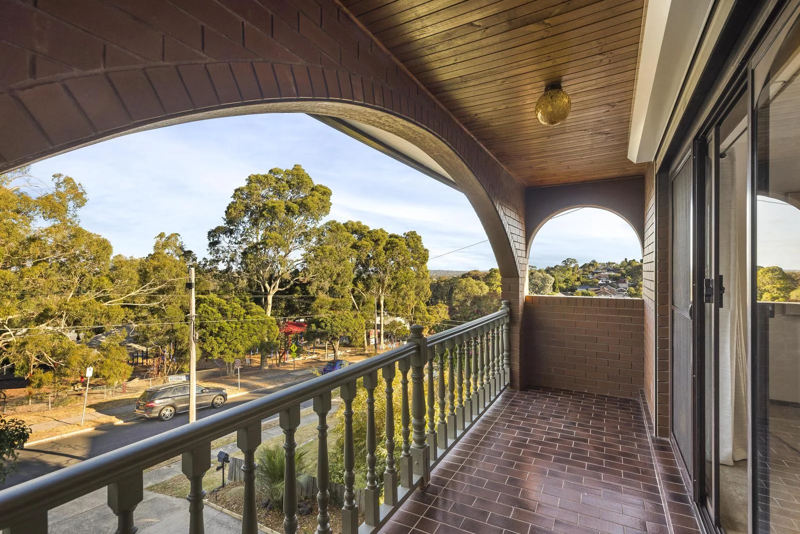 Additional image 33 of 135 Grandview Grove, Rosanna VIC 3084