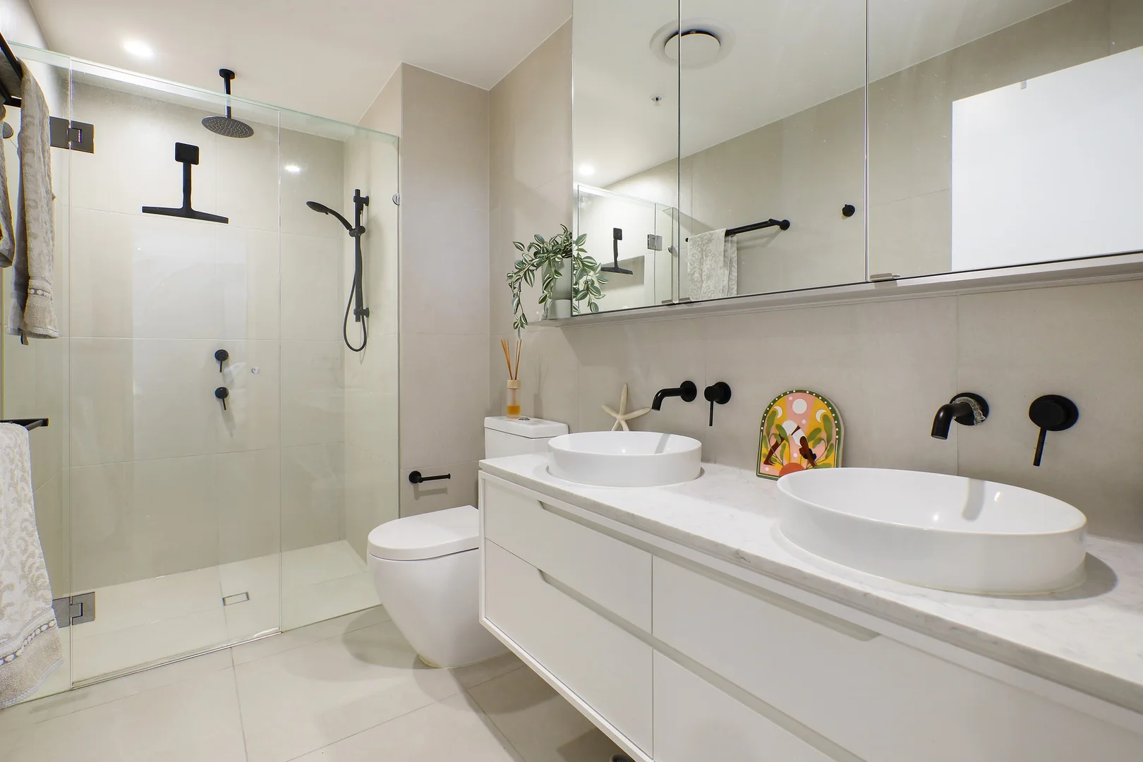 Additional image 13 of 19/20 Executive Drive, Burleigh Waters QLD 4220