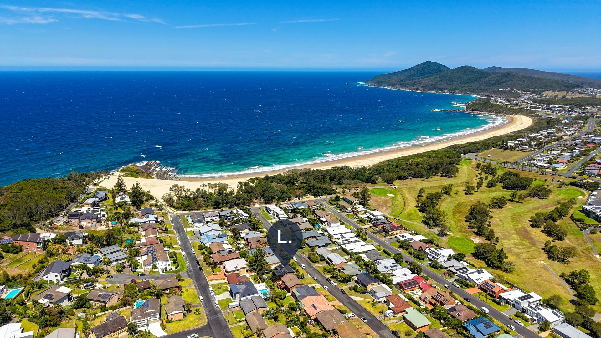 33 Colliton Parade, Forster NSW 2428