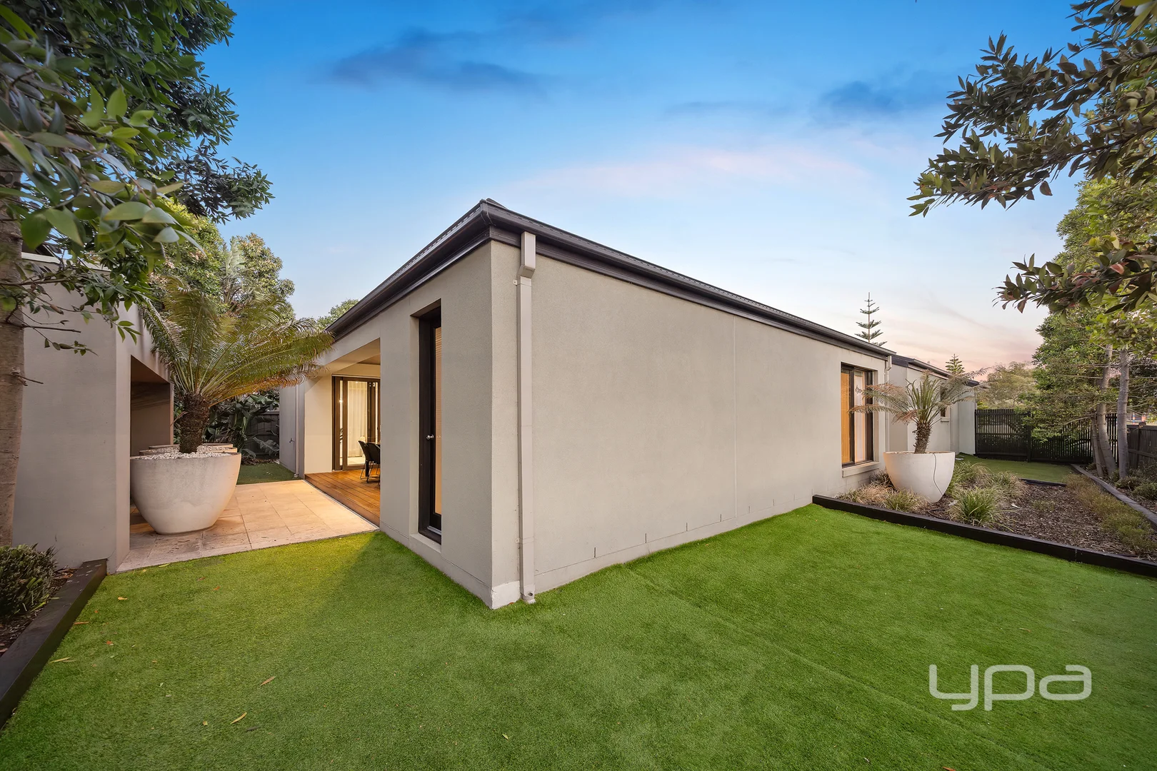 Additional image 25 of 49 Citybay Drive, Point Cook VIC 3030