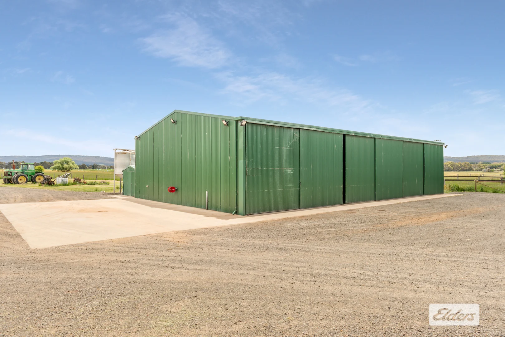 Additional image 6 of 90 Notmans Lane, Lancefield VIC 3435