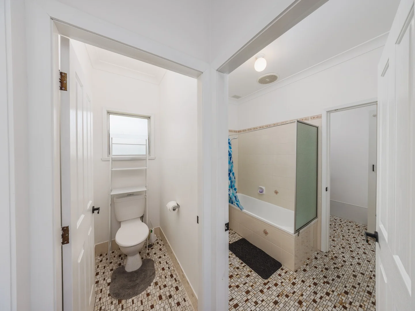 Additional image 14 of 7 Government Rd, Eden NSW 2551