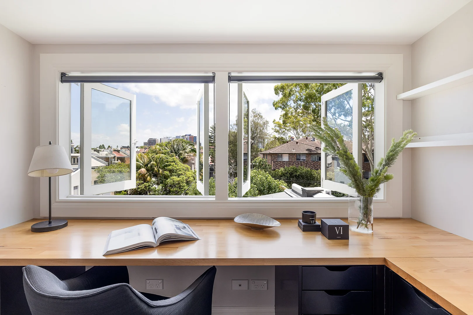 Additional image 24 of 108 Great Buckingham Street, Redfern NSW 2016