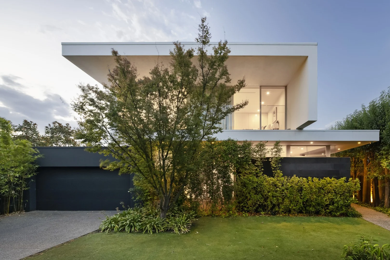 Additional image 2 of 1 Huntingfield Road, Brighton VIC 3186