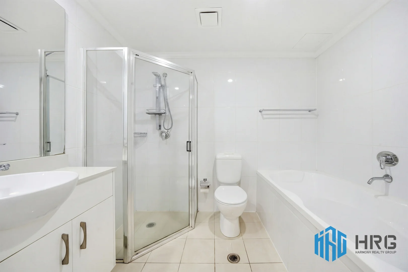 Additional image 6 of 282/8 Lachlan street, Waterloo NSW 2017