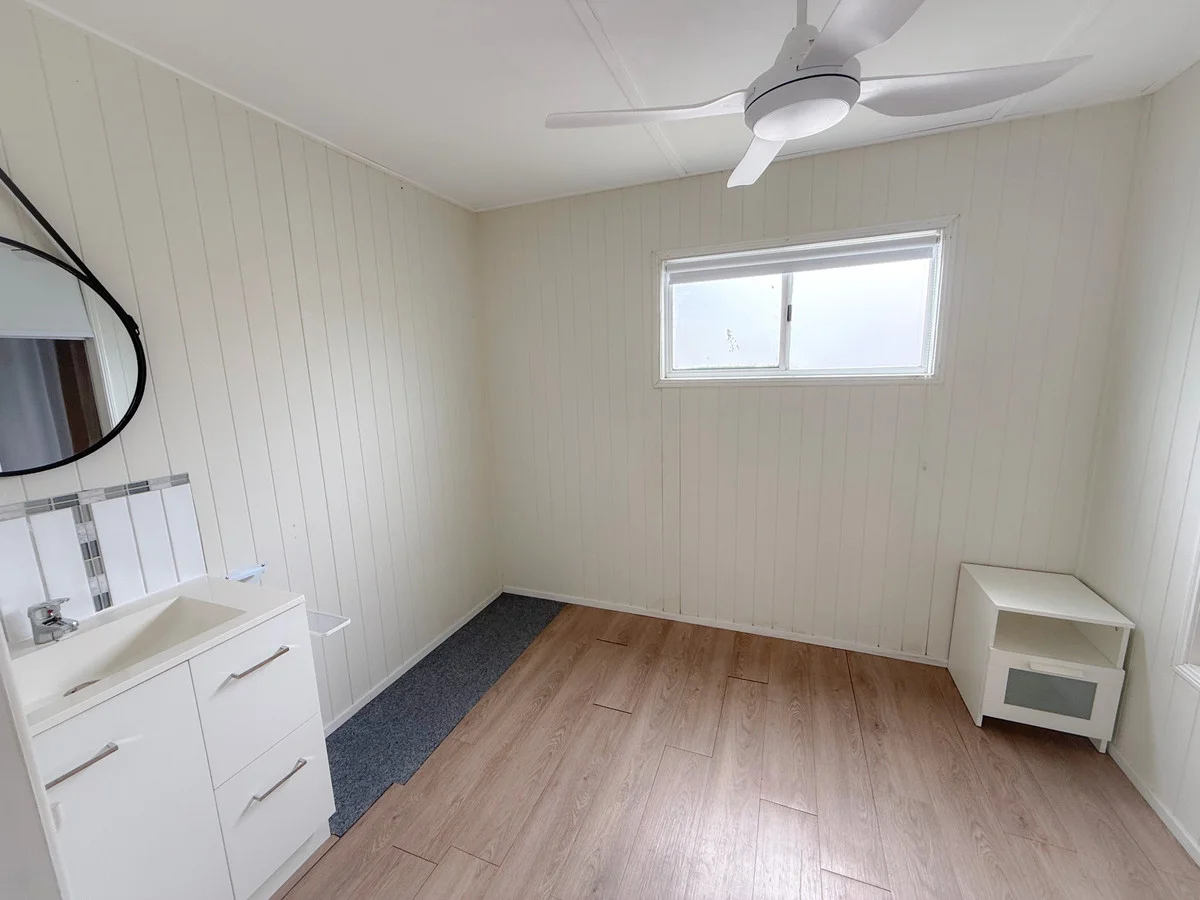 Additional image 12 of 16B/570 Pine Ridge Road, Coombabah QLD 4216