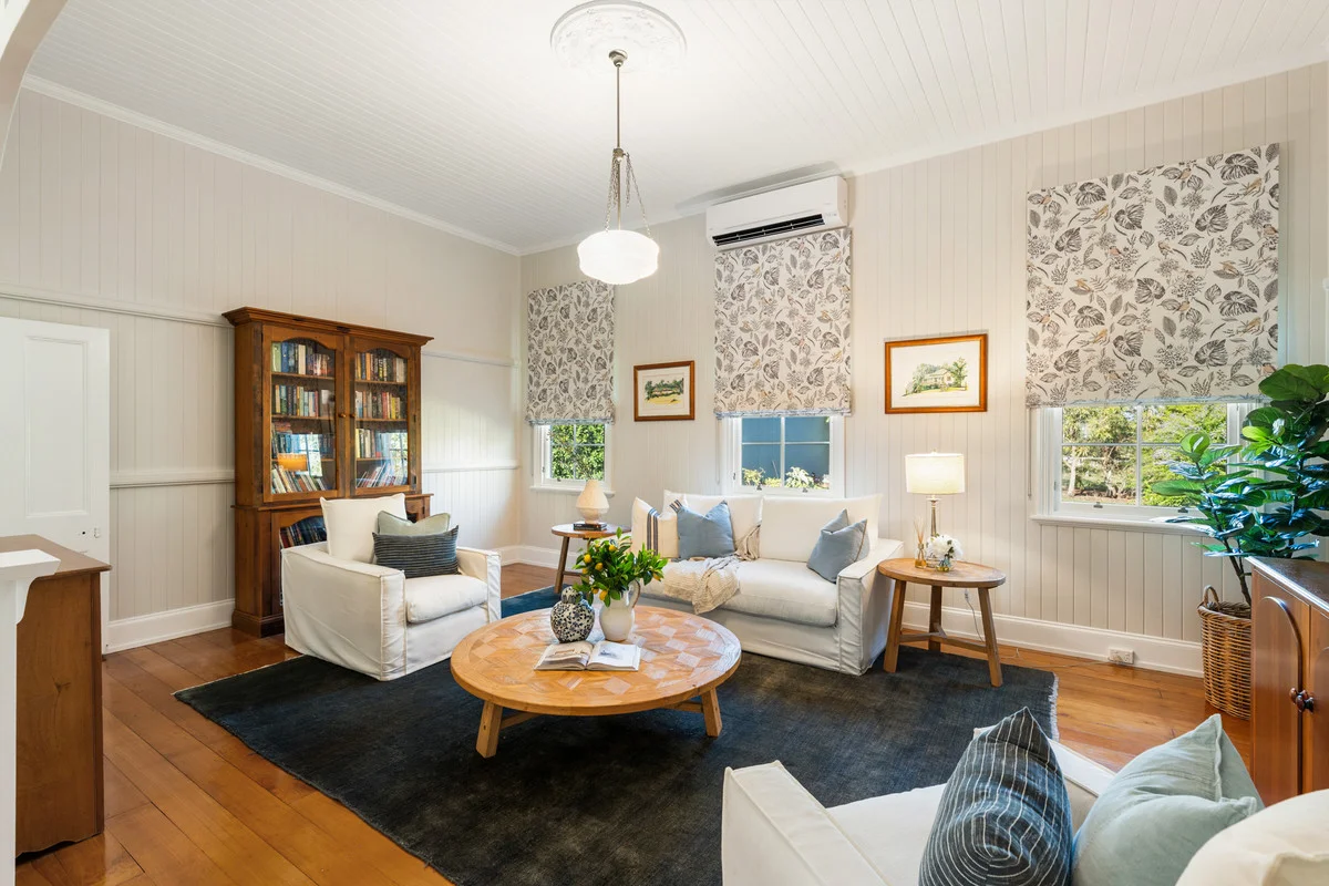 Additional image 7 of 162 Ramsay School Road, Ramsay QLD 4358