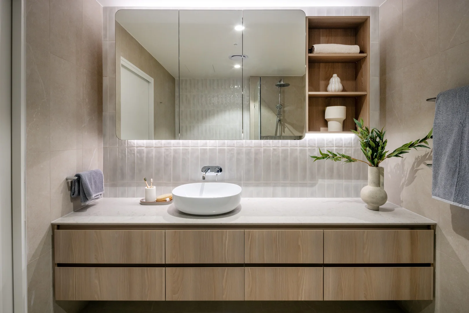 Additional image 11 of 79/28 Norbrik Drive, Bella Vista NSW 2153