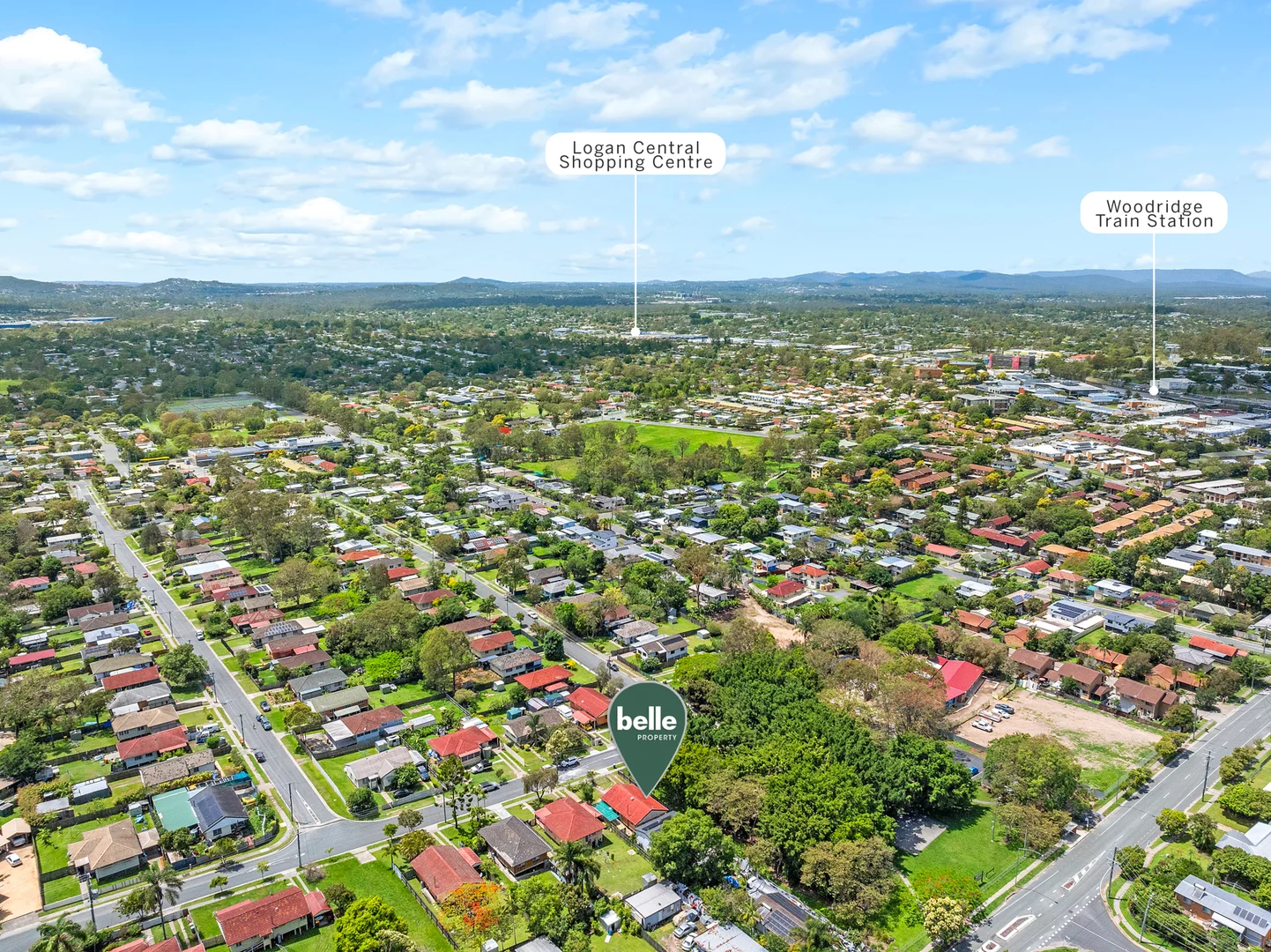 Additional image 21 of 18 Hague Street, Woodridge QLD 4114