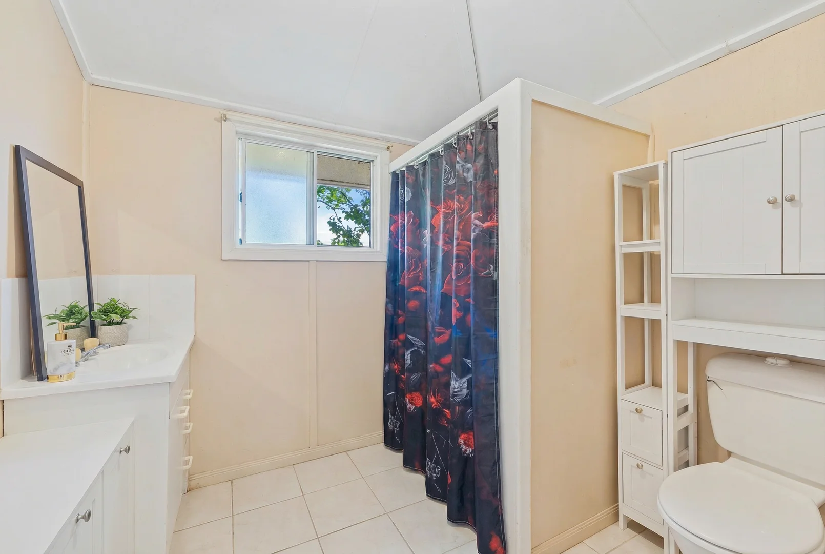 Additional image 6 of 18 Hall Street, Mount Morgan QLD 4714