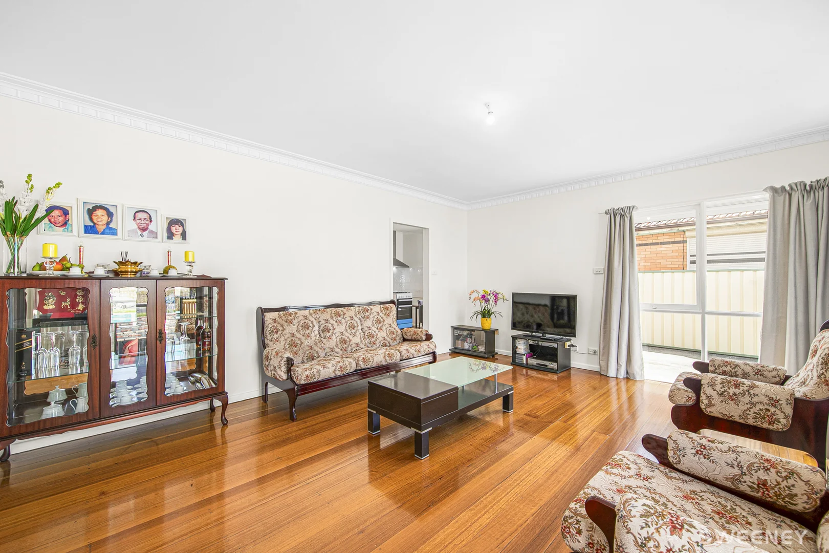 Additional image 2 of 6 Primula Avenue, Brooklyn VIC 3012