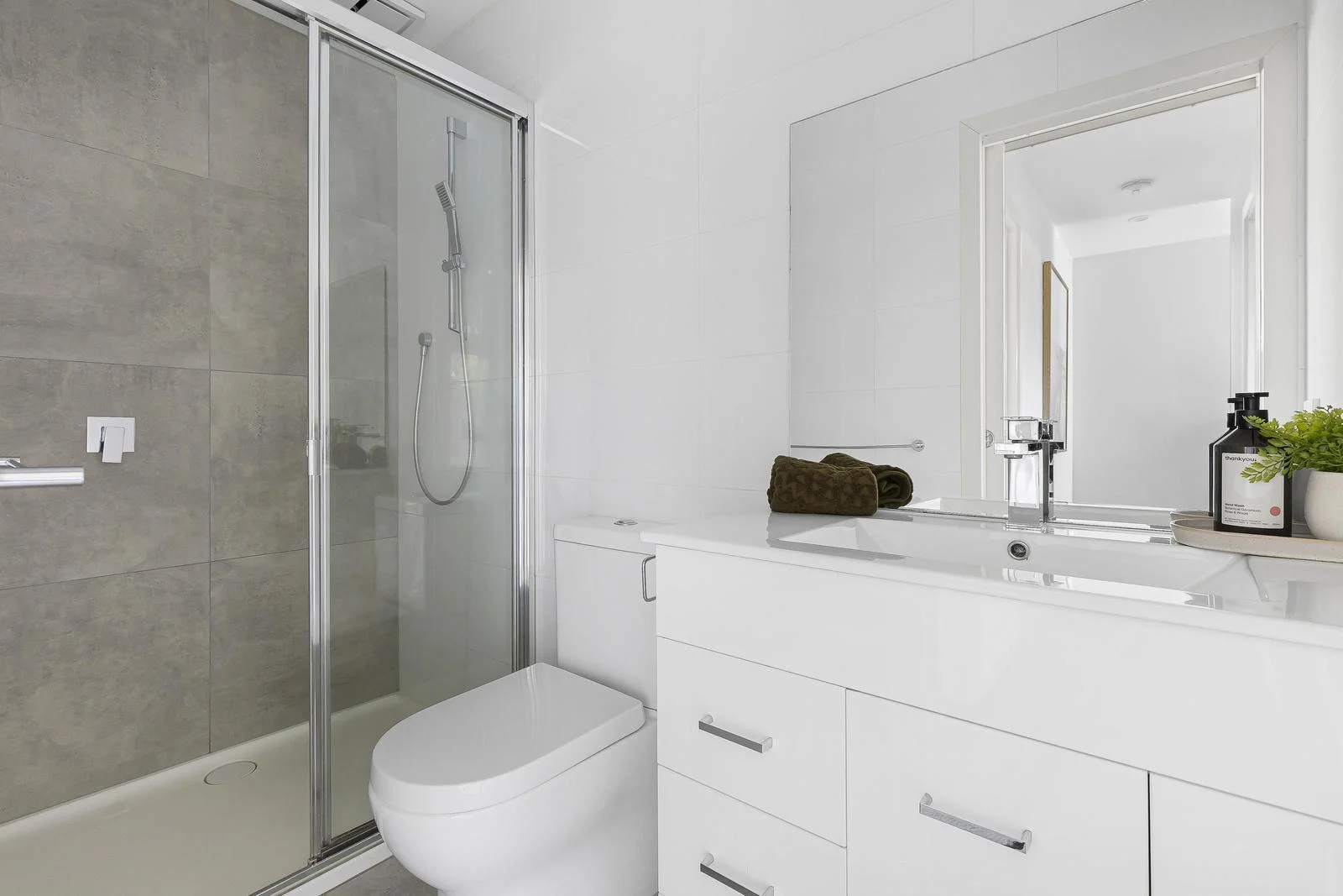 Additional image 9 of 5/33 Merlyn Street, Coburg North VIC 3058