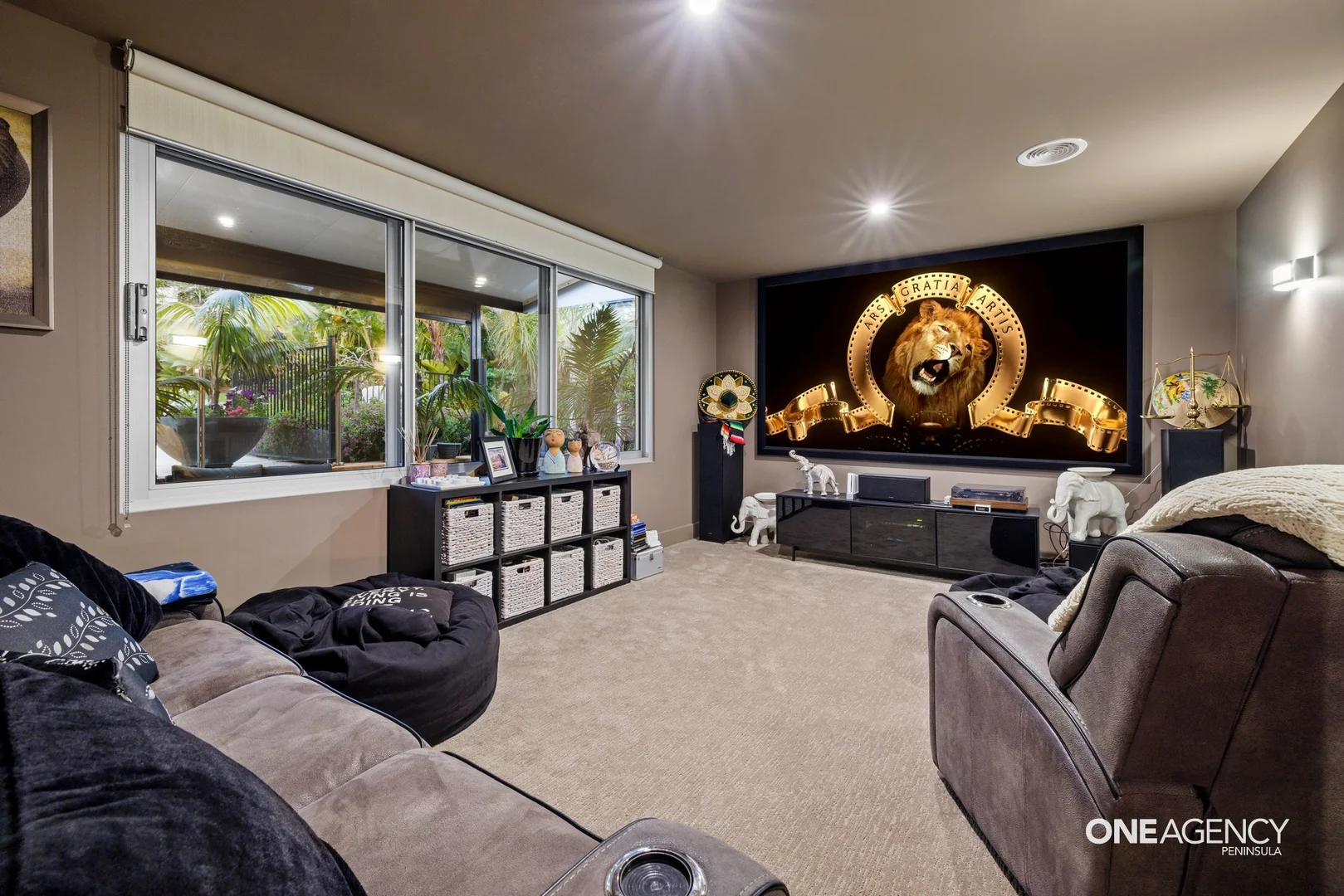 Additional image 18 of 33 Burrawang Terrace, Mount Martha VIC 3934