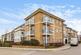 Hazelwood House,  Lower Sunbury,  TW16