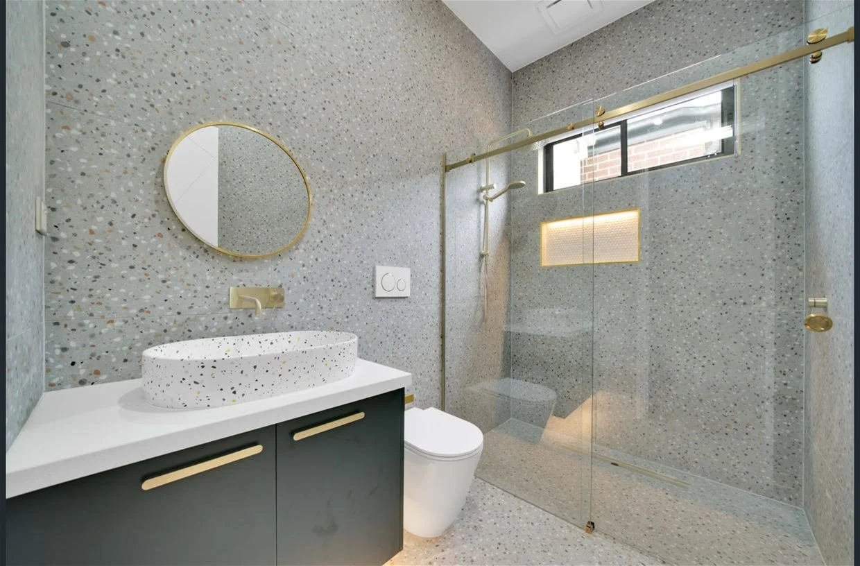 Additional image 6 of Camberwell VIC 3124