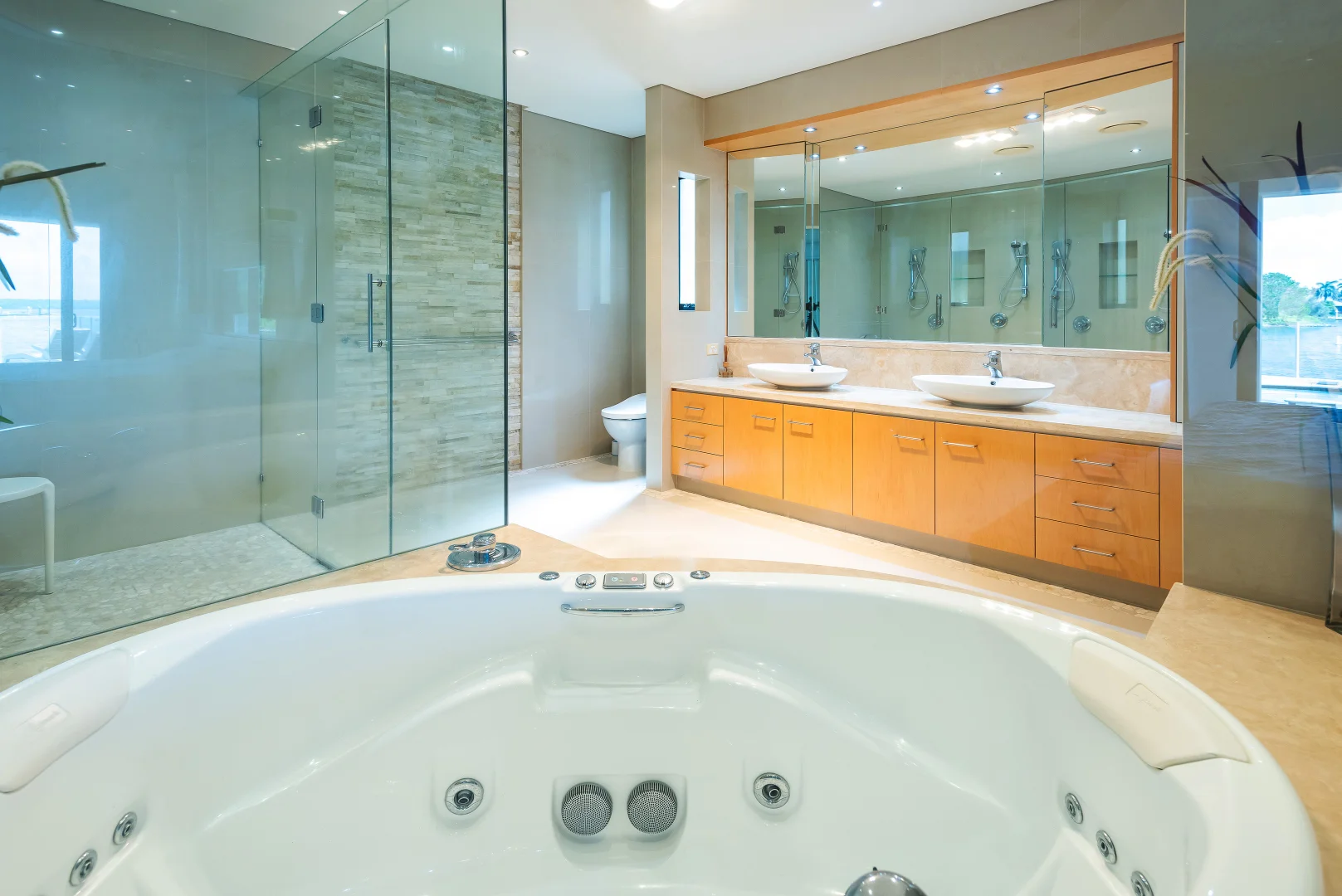 Additional image 18 of 2130 The Circle, Sanctuary Cove QLD 4212