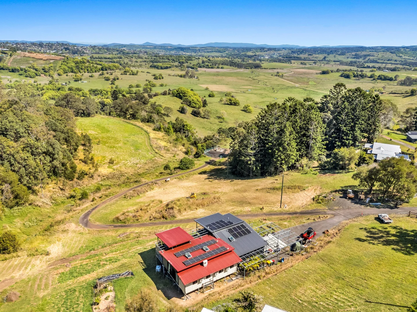 Additional image 15 of 14 Heather Avenue, Goonellabah NSW 2480