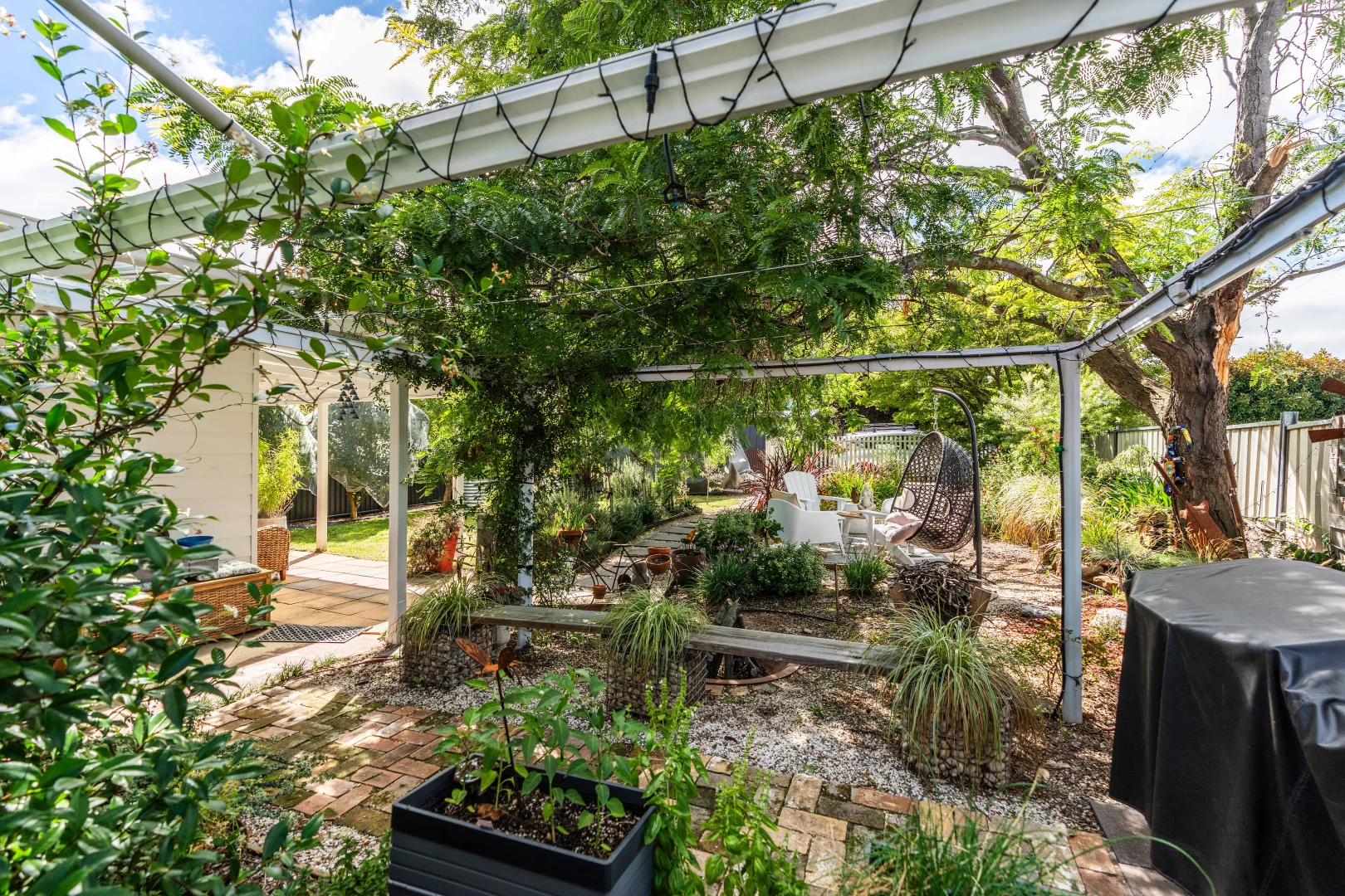 Additional image 18 of 198 Woodward Street, Orange NSW 2800