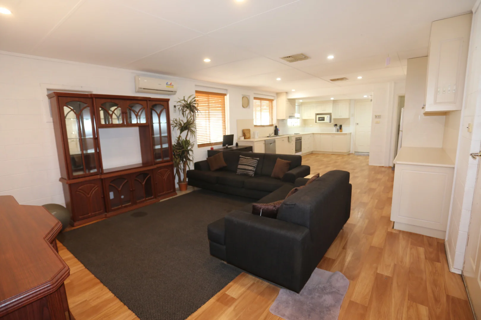 Additional image 3 of 12 Farage Court, Kambalda West WA 6442